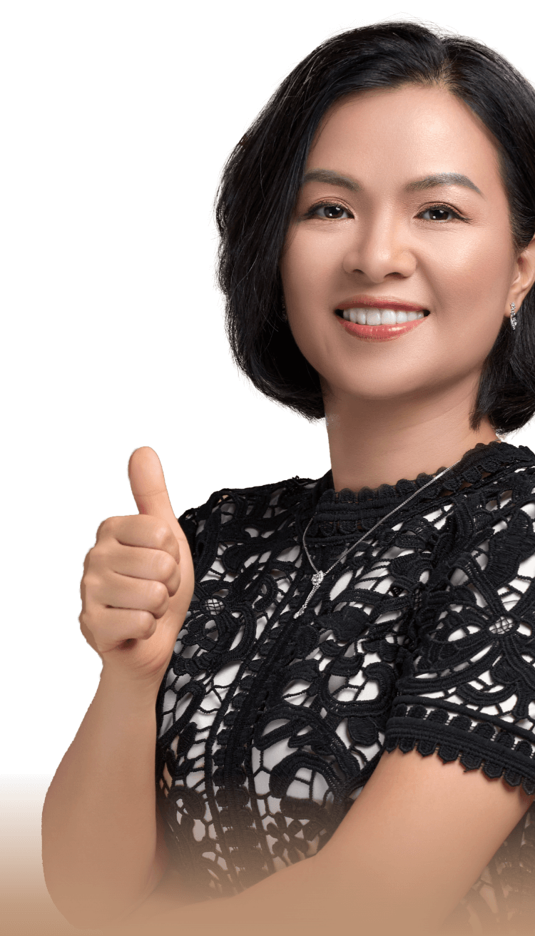 HANNAH NGUYỄN HOÀNG ANH