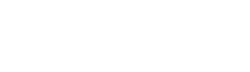 YÊU MÌNH ĐỦ , BẠN CÓ CẢ THẾ GIỚI